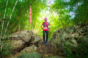 BIB: 
                            <button type="button" onclick="openModal(22087478)" class="btn btn-primary btn-sm float-right btn-popup" data-toggle="modal" data-target=".modal-high-quality">
                        <i class="fas fa-shopping-cart"></i> Add to Cart
                    </button>
                                            <button type="button" onclick="isThisMe(22087478, true)" class="btn btn-success btn-sm float-right btn-popup btn-isme hidden" data-toggle="tooltip" data-placement="bottom" title="นี่คือรูปของคุณใช่ไหม คลิกที่นี่เพื่อเอาเข้าอัลบั้ม">
                        <i class="fas fa-plus"></i> Add to album
                    </button>
                    <button type="button" onclick="isThisMe(22087478, false)" class="btn btn-warning btn-sm float-right btn-popup btn-isnotme hidden">
                        <i class="fas fa-ban"></i> Remove from album
                    </button>